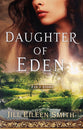 Daughter of Eden: Eve's Story