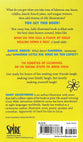 Made You Laugh!: Jokes For Kids