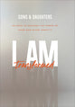 I Am Transformed: 40 Days to Unleash the Power of Your God-Given Identity