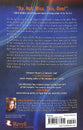 Unknown Threat (#01 in Defend And Protect Series)