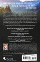Present Danger (#01 in Rocky Mountain Courage Series)