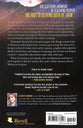 Critical Alliance (#03 in Rocky Mountain Courage Series)