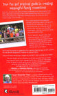 Cousin Camp: A Practical Guide to Creating Fun, Faith, and Memories That Last
