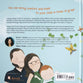 Where Did TJ Go?: A Book for Kids on Grief and Loss