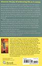Turn Toward the Sun: Releasing What If and Embracing What is