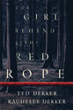 The Girl Behind the Red Rope