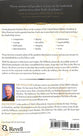 Character Carved in Stone: The 12 Core Virtues of West Point That Build Leaders and Produce Success