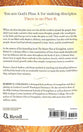 The Master Plan of Discipleship