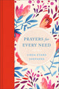 Prayers For Every Need