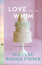 Love on a Whim (#03 in Cape Cod Creamery Series)