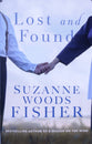 Lost and Found