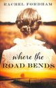 Where the Road Bends