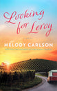 Looking For Leroy
