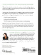 The Next Right Thing: A Decision-Making Companion (Guided Journal)