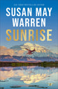 Sunrise (#01 in Sky King Ranch Series)
