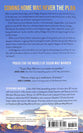 Sunrise (#01 in Sky King Ranch Series)