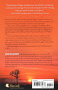 Sunburst (#02 in Sky King Ranch Series)