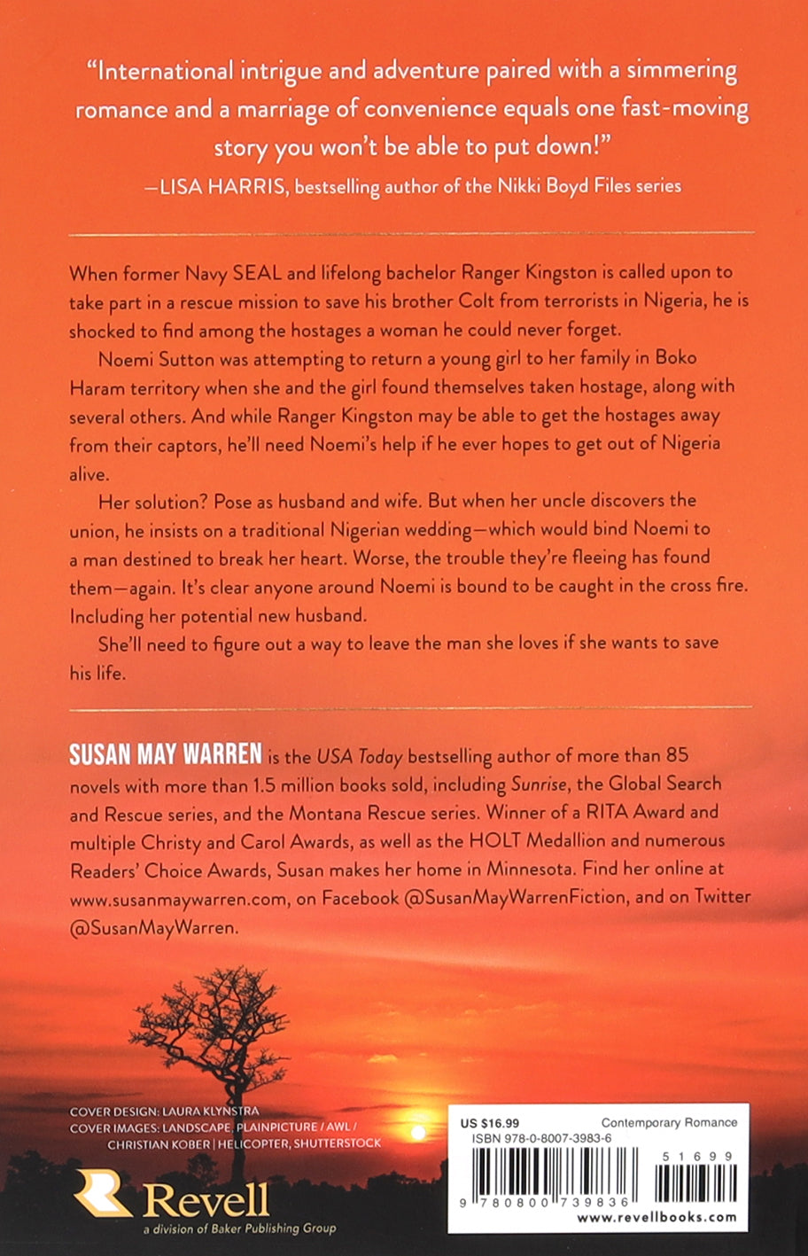 Sunburst (#02 in Sky King Ranch Series)