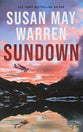Sundown (#03 in Sky King Ranch Series)