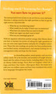40 Questions to Change Your Life