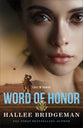 Word of Honor (#02 in Love & Honor Series)