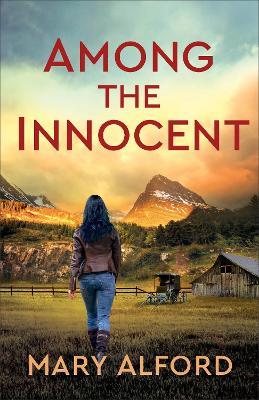 Among the Innocent