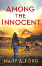 Among the Innocent