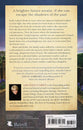 After the Shadows (#01 in Secrets Of Sweetwater Crossing Series)