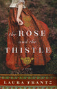 The Rose and the Thistle