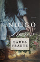 The Indigo Heiress