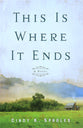 This is Where It Ends