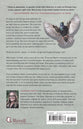 Counterweights: An Essential Practice for Holding Hope in a Heavy World
