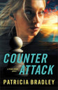 Counter Attack (#01 in Pearl River Series)