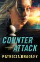 Counter Attack (#01 in Pearl River Series)