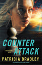 Counter Attack (#01 in Pearl River Series)