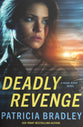 Deadly Revenge (#03 in Pearl River Series)