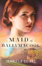 The Maid of Ballymacool