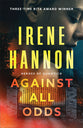 Against All Odds (#01 in Heroes Of Quantico Series)