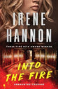 Into the Fire (#01 in Undaunted Courage Series)