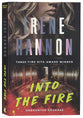 Into the Fire (#01 in Undaunted Courage Series)