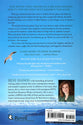 Windswept Way (#09 in Hope Harbor Series)