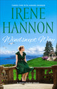 Windswept Way (#09 in Hope Harbor Series)