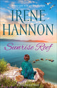 Sunrise Reef (#11 in Hope Harbor Series)