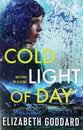 Cold Light of Day (#01 in Missing In Alaska Series)