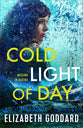 Cold Light of Day (#01 in Missing In Alaska Series)