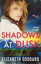 Shadows At Dusk (#02 in Missing In Alaska Series)