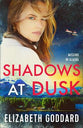 Shadows At Dusk (#02 in Missing In Alaska Series)