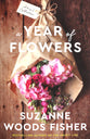 A Year of Flowers: A 4-in-1 Novella Collection