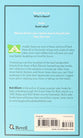 Laugh-Out-Loud Puns, Jokes, and Riddles For Kids