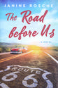 The Road before Us
